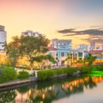 Urgent Notice to Medical Marijuana Patients in Naples, Florida