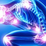 How Medical Marijuana Functions As An Antioxidant & Anti-Inflammatory