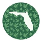 How to Find Dispensaries Near You In Florida