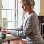 How To Qualify For Medical Marijuana In Florida