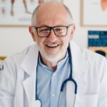 Finding the Best Medical Marijuana Doctors