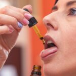 Best Ways to Consume Cannabis