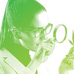 A Guide to Marijuana Concentrates