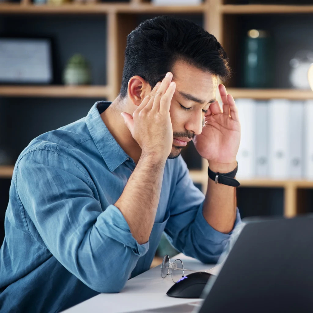 Cannabis for Migraine Headaches