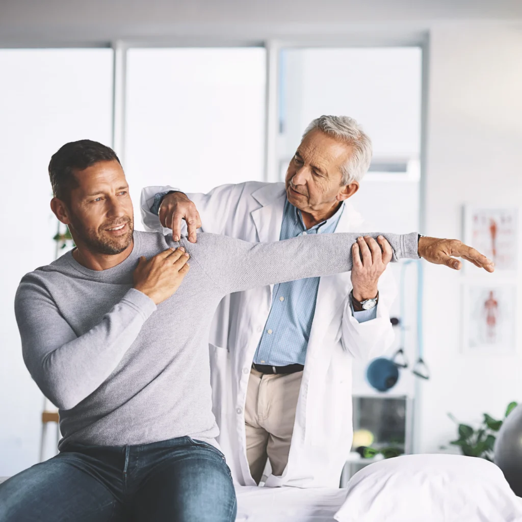 cannabis for Rheumatoid Arthritis