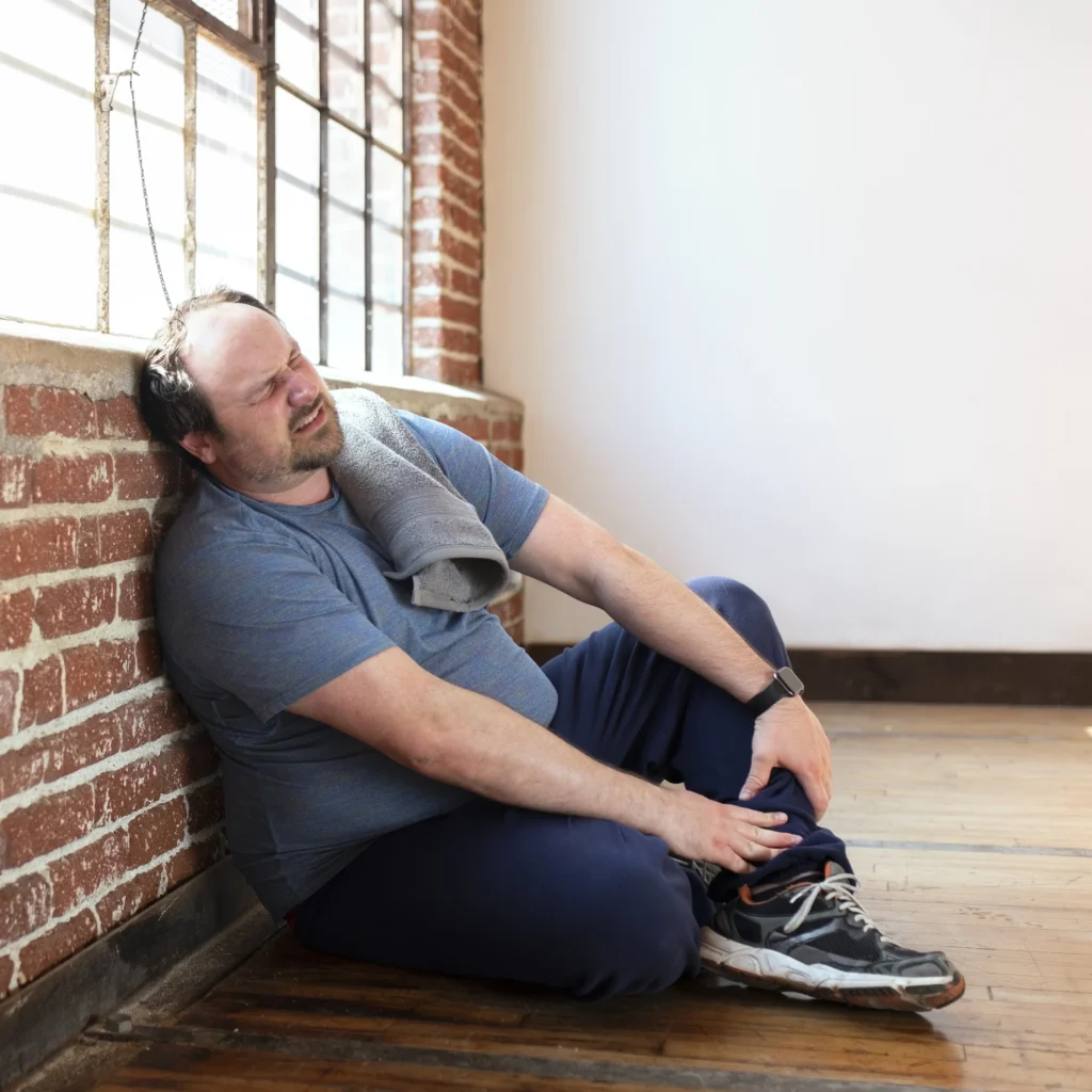 Medical Marijuana for Chronic Pain