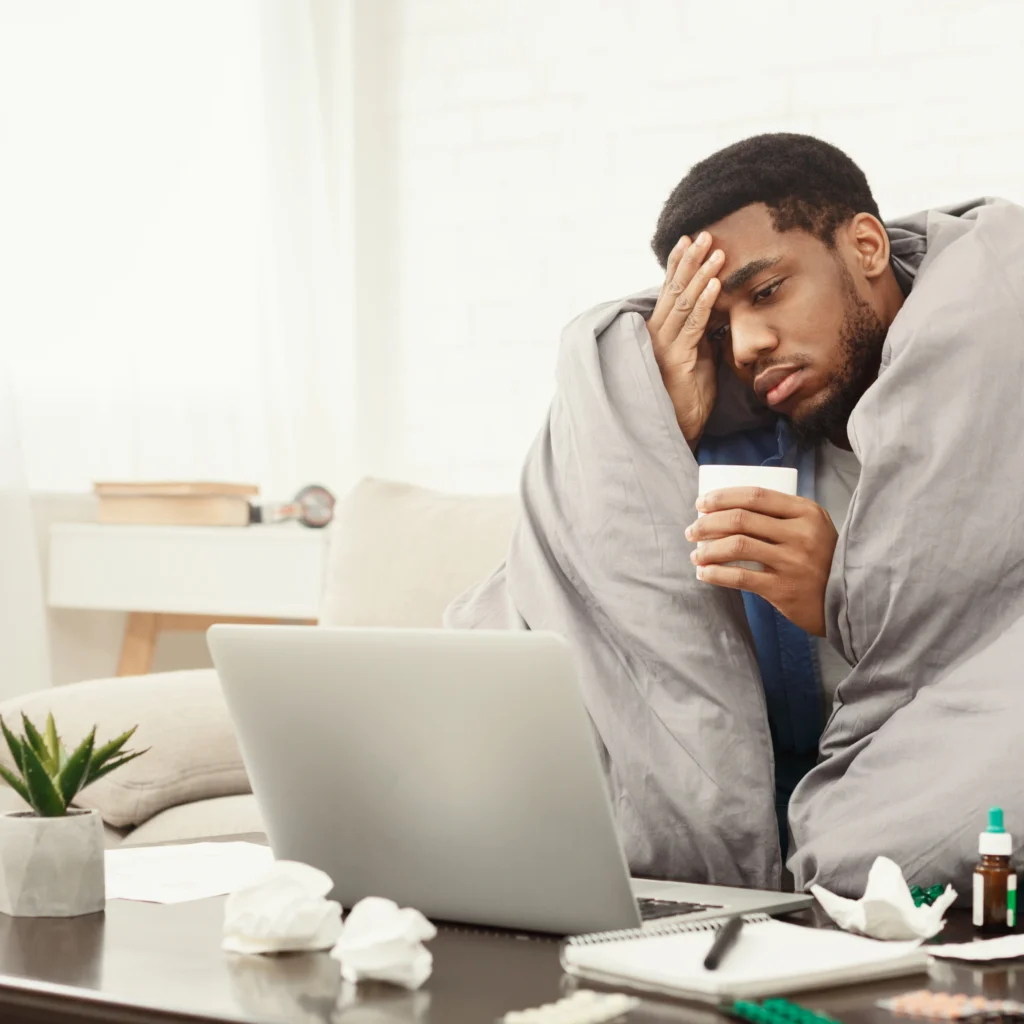 Medical Marijuana for Nausea