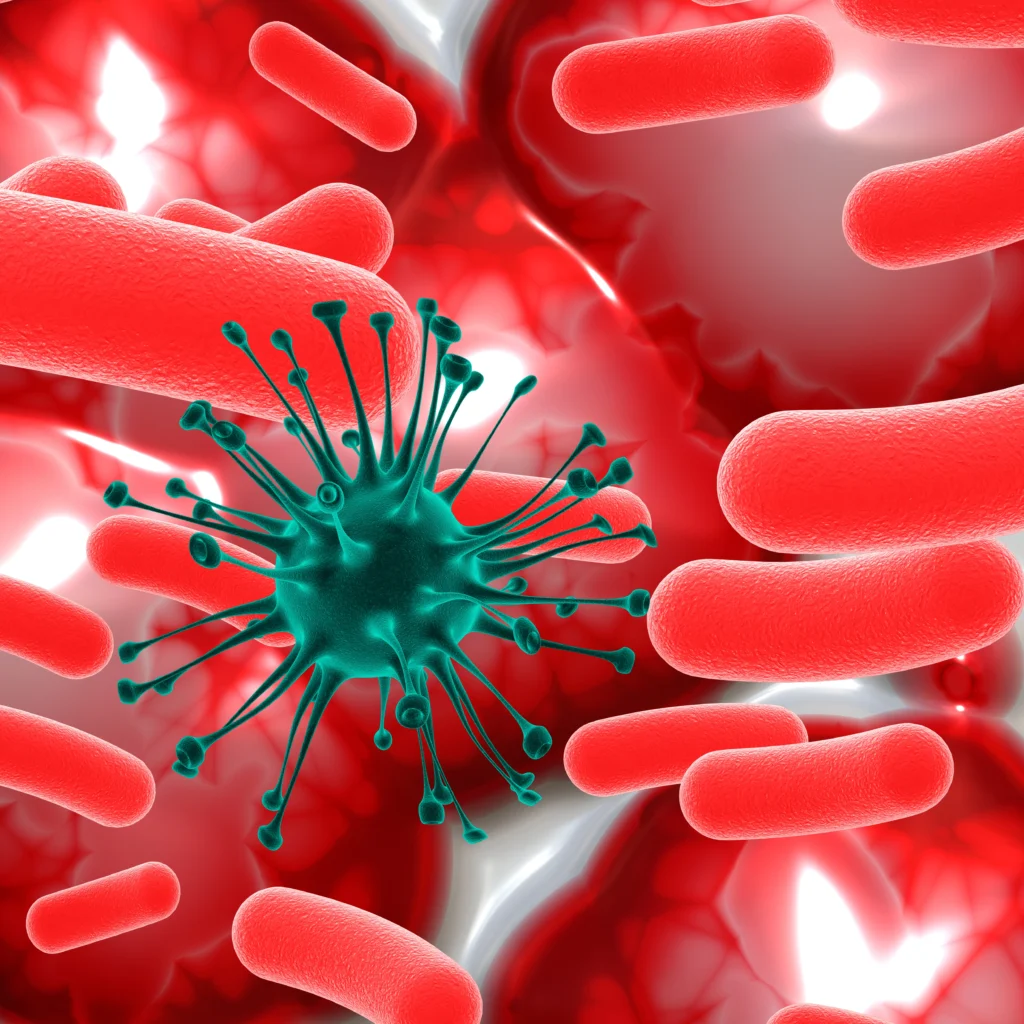 medical marijuana for Sickle Cell Anemia