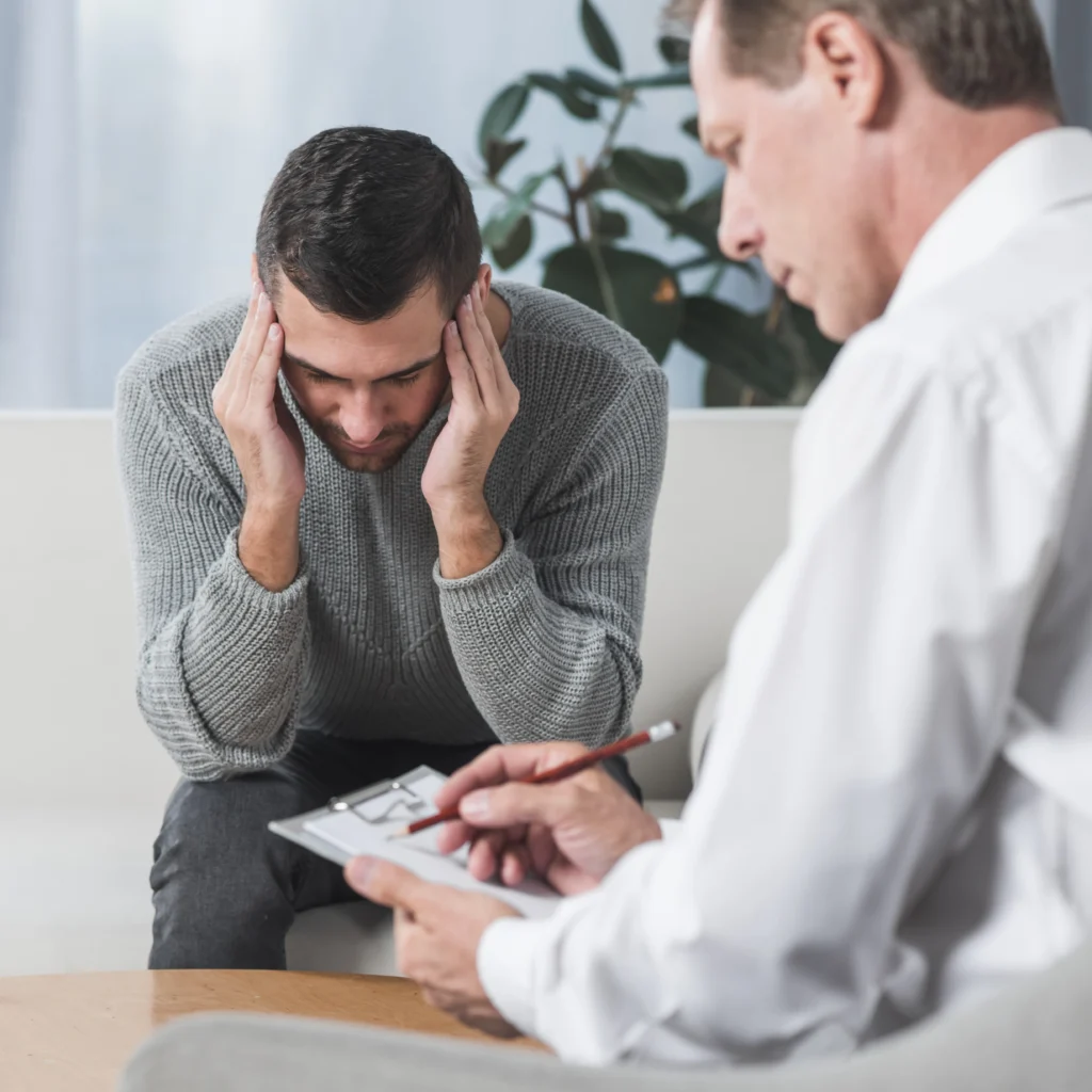 medical marijuana for Spasticity