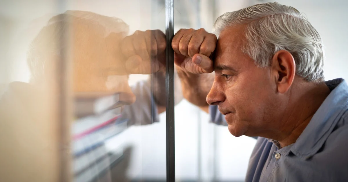 Medical Marijuana for Chronic Pain