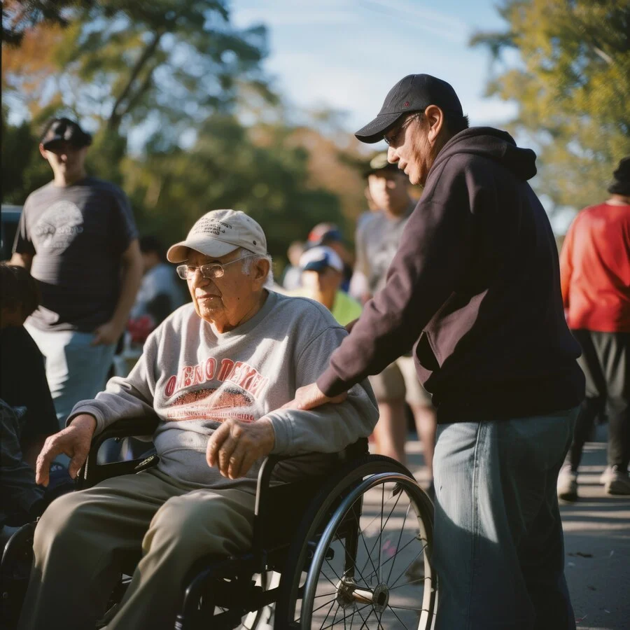 Medical cannabis for Muscular Dystrophy