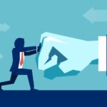 Penalties of Using Recreational Marijuana in Florida without a Medical Marijuana Card