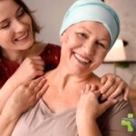 The Empowered Patient