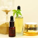 The Stigma Around The Use Of Medical Marijuana