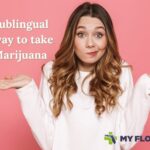The Best Way To Take Medical Marijuana