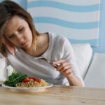 Can Medical Marijuana Help Treat Eating Disorders?