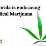 How Florida is Embracing Medical Marijuana
