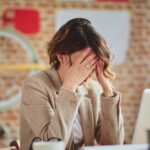 Is Medical Marijuana Effective Against Migraines?