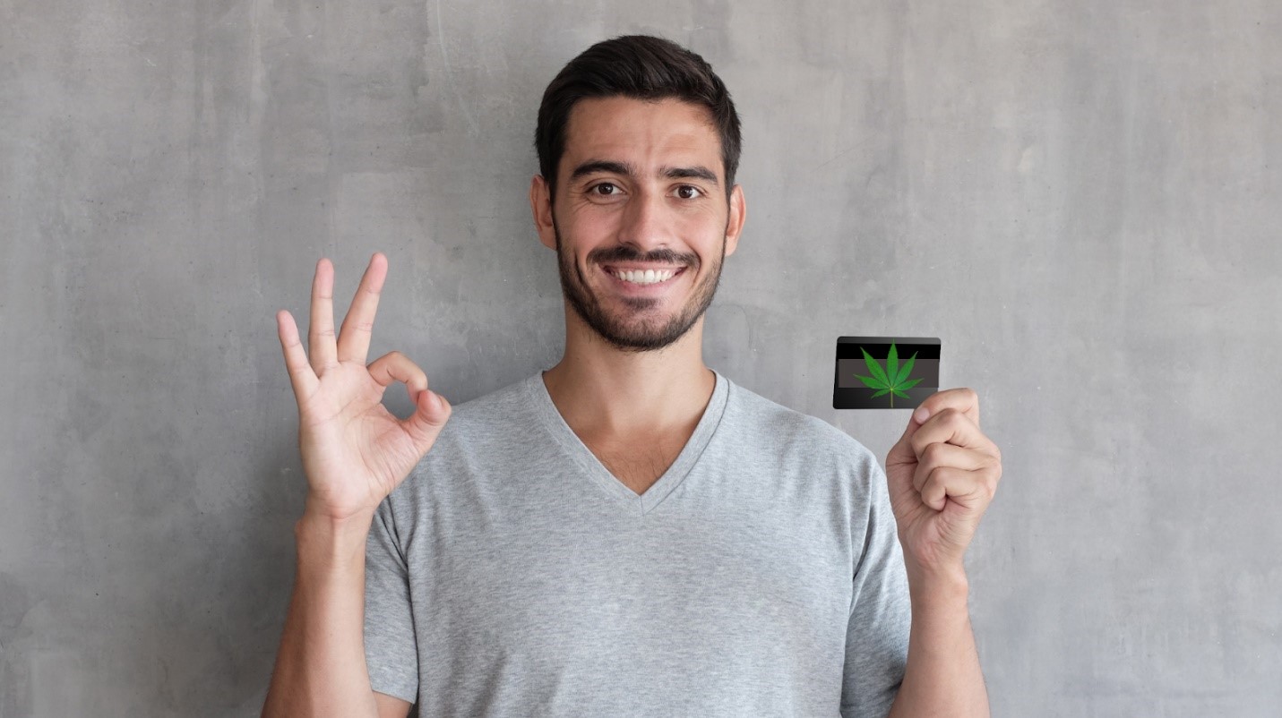 Certification Process