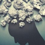 Managing Depression with Medical Marijuana