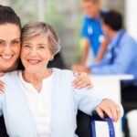 Patients Find Relief with Medical Marijuana Treatment