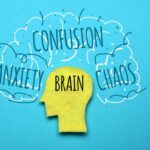 How Does Medical Marijuana Help with Anxiety?