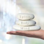 Medical Marijuana for the Body and Mind