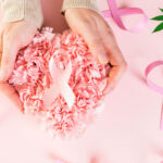 Women’s health and Medical Marijuana