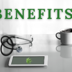 Health Benefits of Medical Marijuana