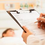 Exploring Qualifying Conditions for Marijuana Use?