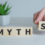 MARIJUANA ADDICTION - MYTH or Reality?