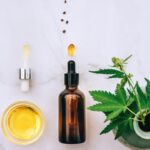 What are the popular Marijuana products in Florida?