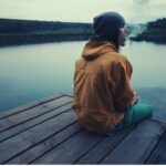 Is Medical Marijuana Addictive?