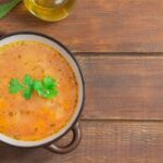 Can Cannabis soup help with your Cold?