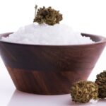 Is there a perfect THC: CBD Ratio for all?