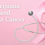 Marijuana and Breast Cancer