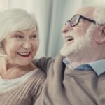 Is Medical Marijuana Safe for the Elderly?