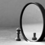 Is Marijuana's Perception Changing?