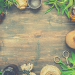 Micro Dosing Cannabis; Does it Work?