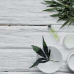 Medical Marijuana for Ehlers-Danlos Syndrome