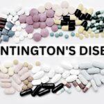 Marijuana for Huntington's Disease