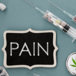Neuropathic Pains and Cannabis