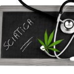 Is Cannabis Effective against Sciatica?