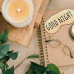 How does CBD Improve Sleep?