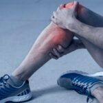 Is Marijuana effective for Neuropathic Pain?