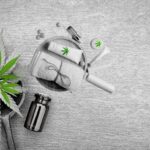 Is Marijuana Effective for Skin Issues?