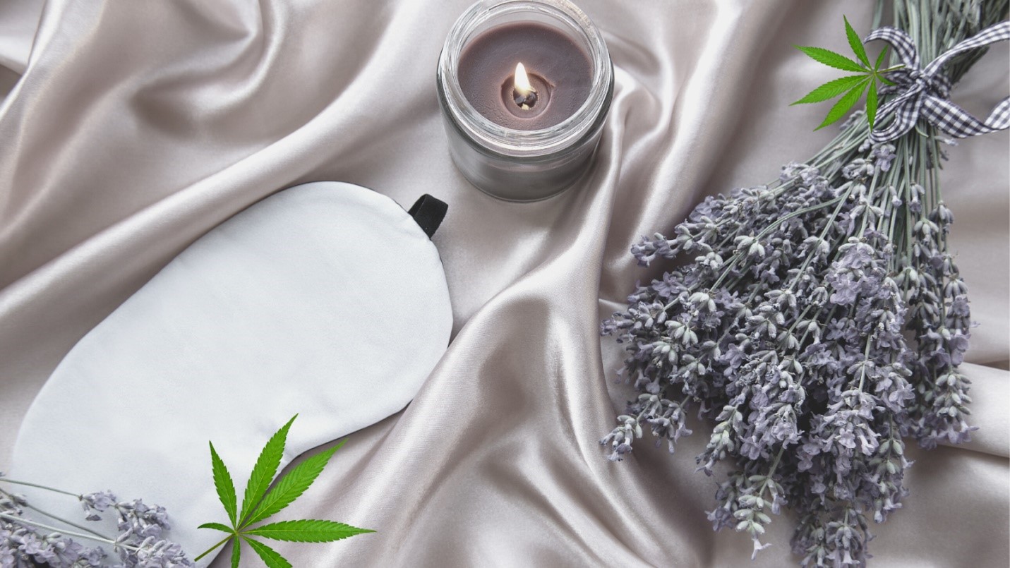 get marijuana naples near me