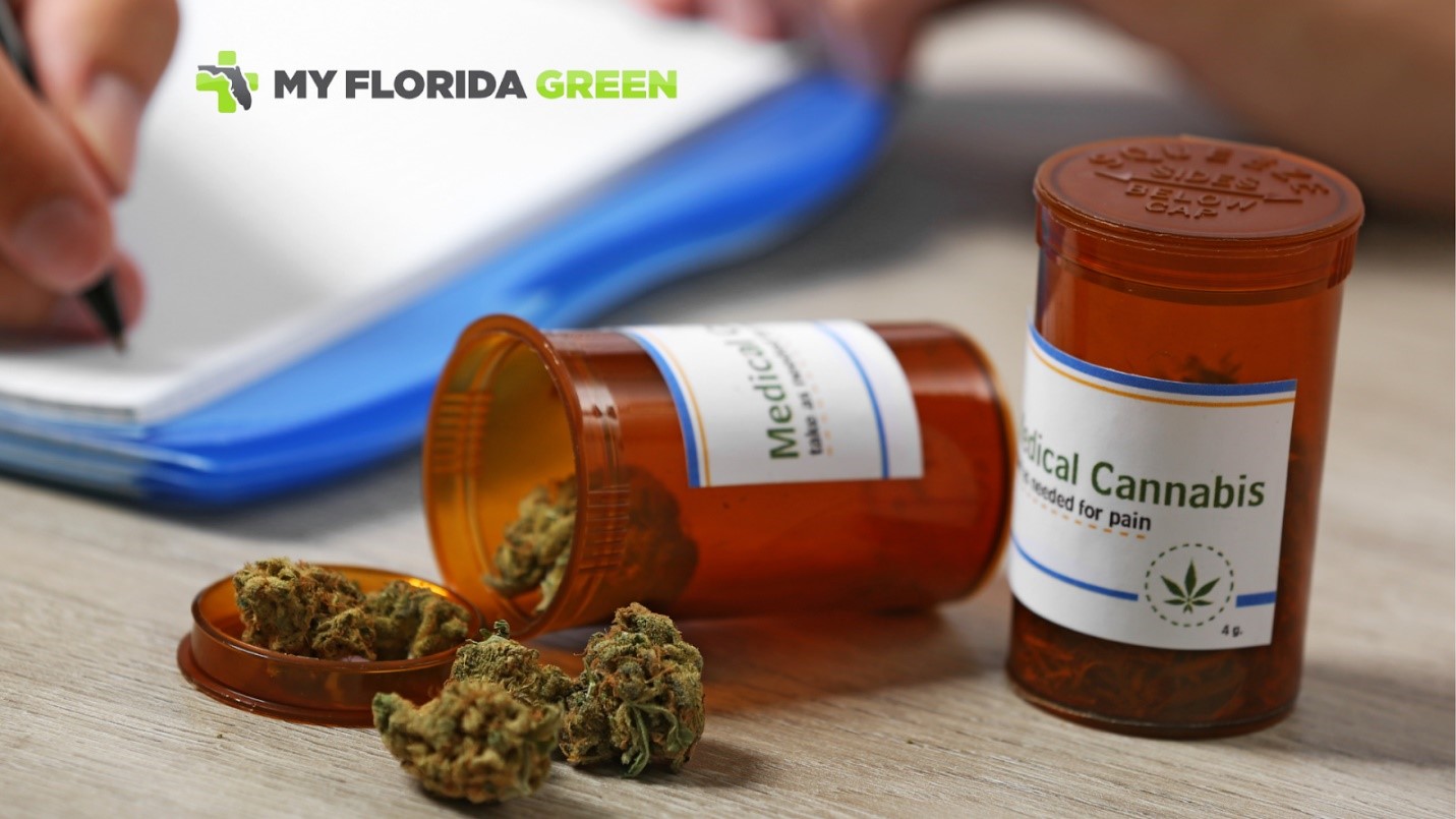 best marijuana doctor sarasota