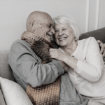 How Marijuana helps with Age Related Cognitive Decline?