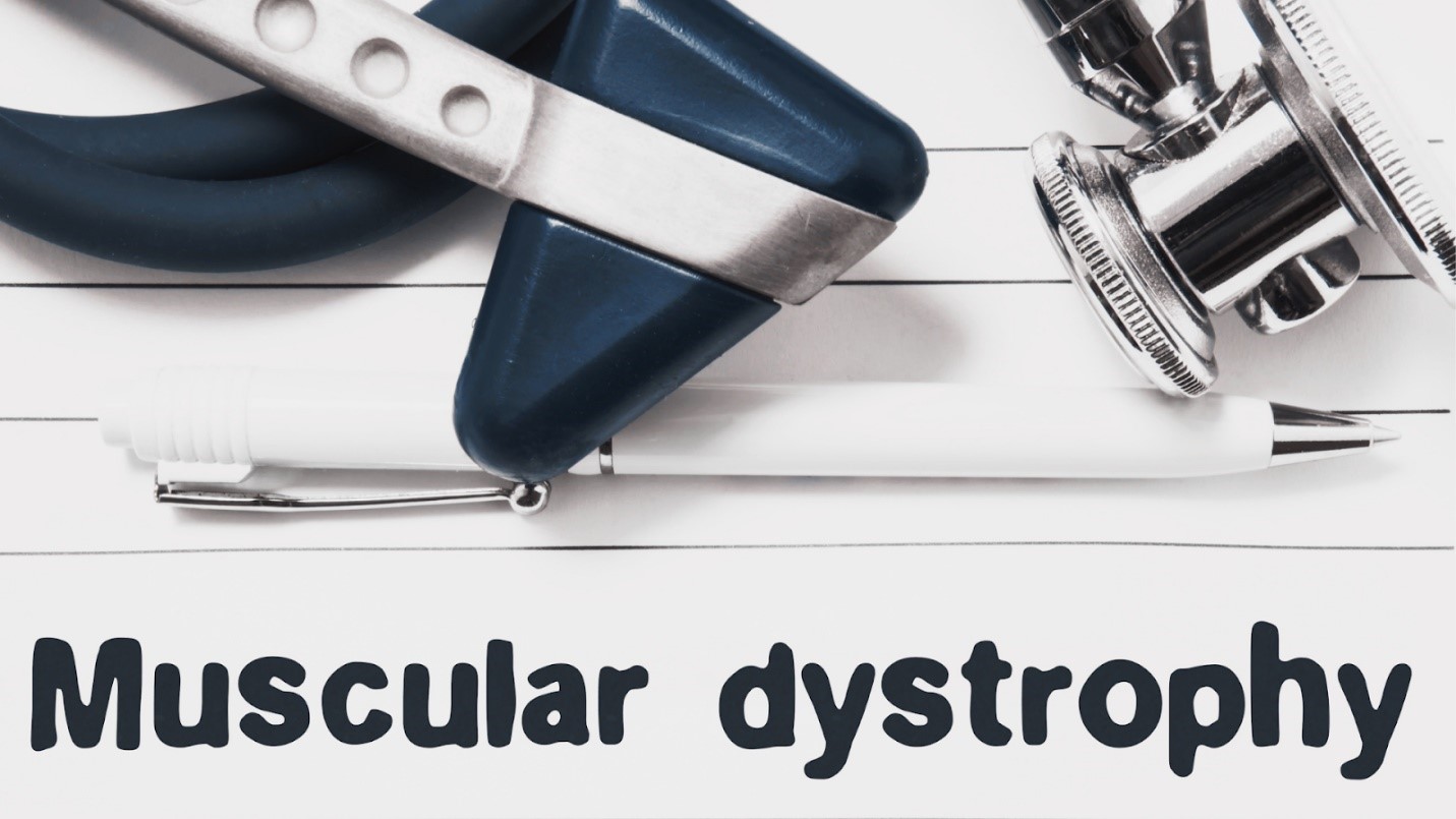 medical marijuana naples